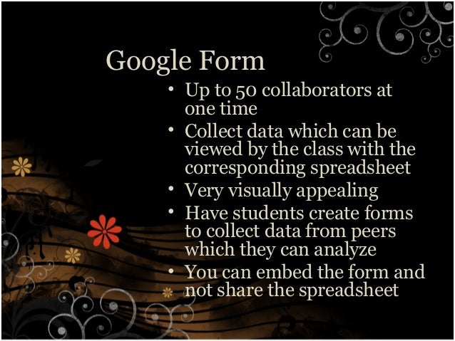 download google docs in google classroom download google docs in google classroom