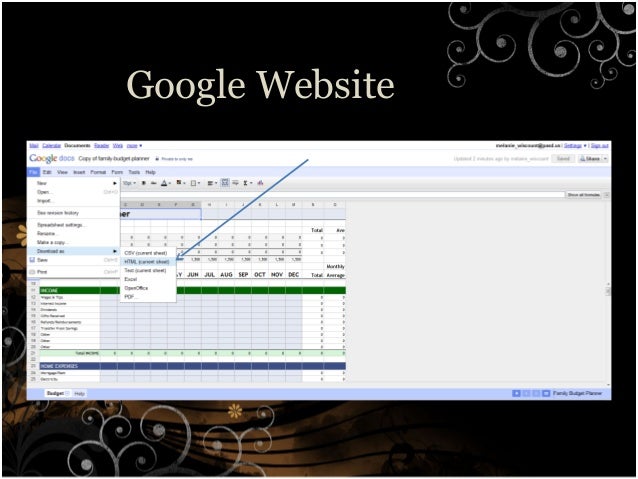 download google docs in google classroom download google docs in google classroom