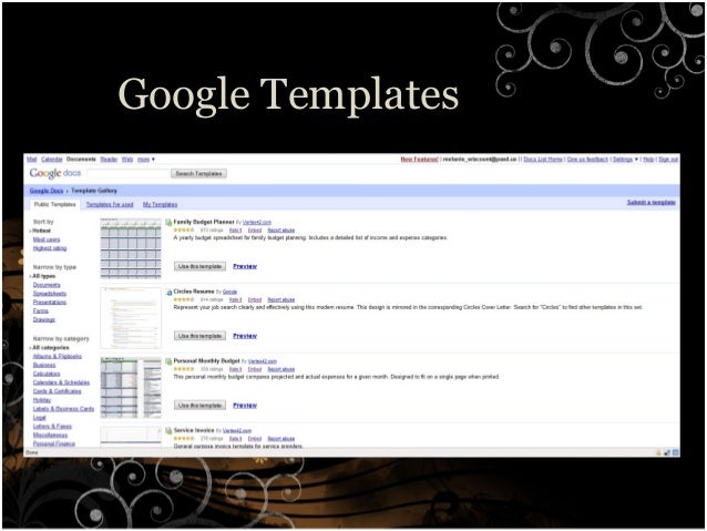 download google docs in google classroom download google docs in google classroom
