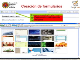 43 palabra clave  Mejor Gratis