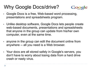 Google_Docs.ppt