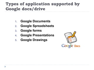 Google_Docs.ppt