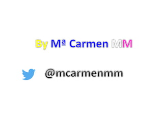 Google docs and multiple choice