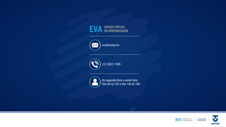 Google docs - Editor de Texto