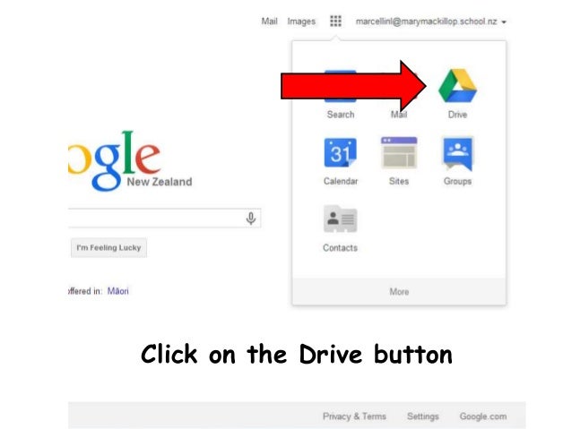 ccs google docs login ccs google docs login