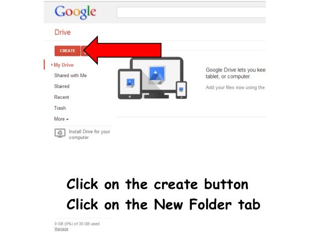 google docs login online google docs login online