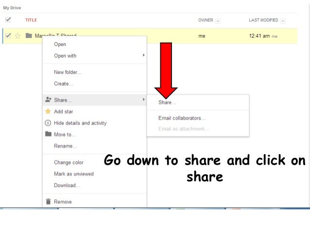 allen isd google docs login allen isd google docs login