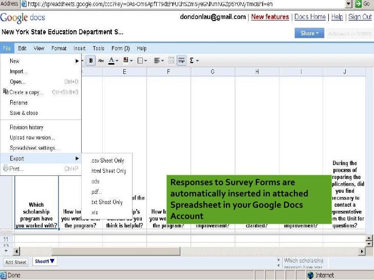 presentation templates for google docs presentation templates for google docs