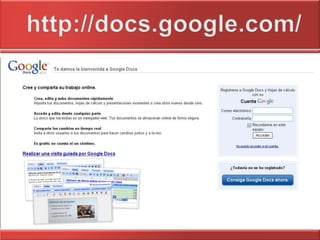 Elaborado por:
        Buela Marisol
        Cali Víctor
        González Milmero
 