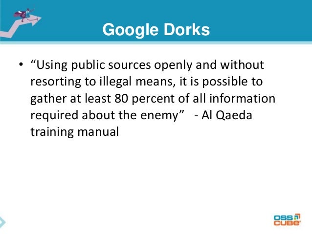 mailist google dorks mailist google dorks