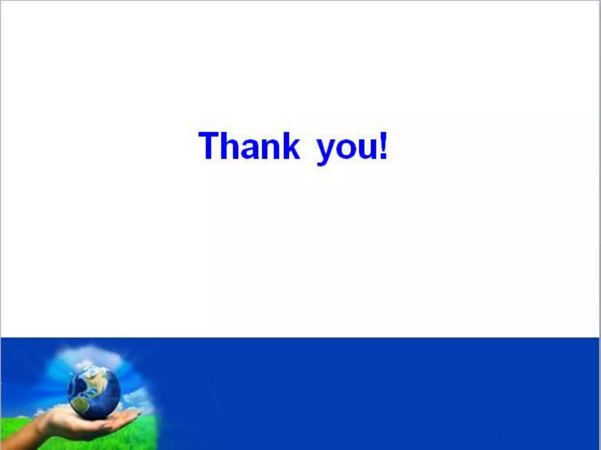 Make a postcard using Google Draw (by Fiona Beal)