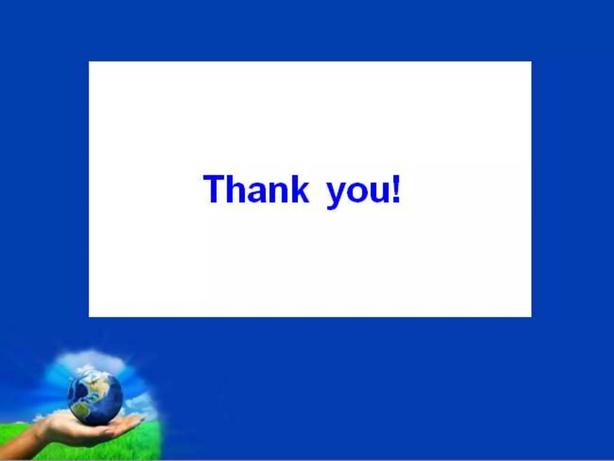 Make a postcard using Google Draw (by Fiona Beal)