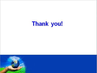 Make a postcard using Google Draw (by Fiona Beal)