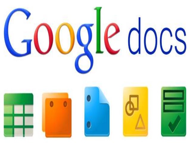 drive google co0m