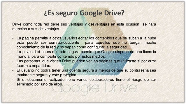 tresorit onedrive v google drive