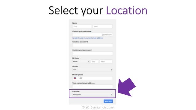 new google drive plans