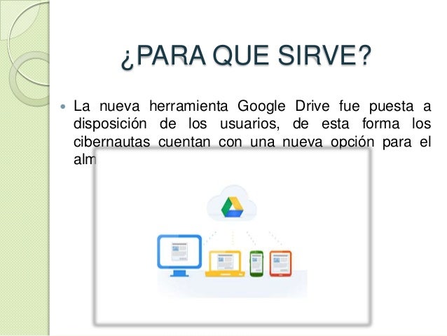 Resultado de imagen para PARA QUE NOS SIRVE herramienta Formularios de Google.