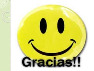 Googledrivediapositivas 131205145319-phpapp01 (1)