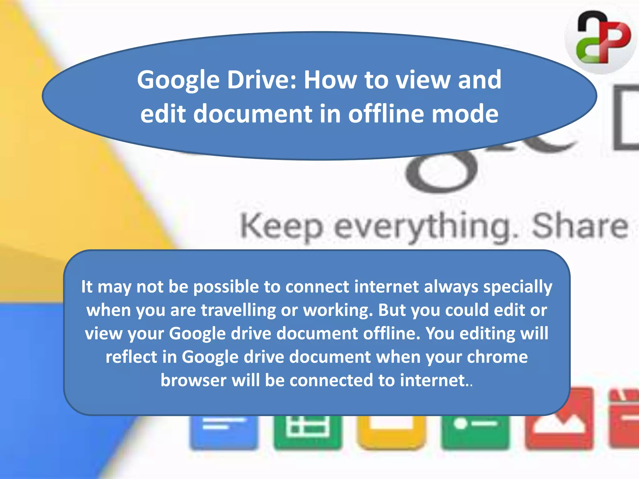 Acropolis 1989 Leak: Google Drive Documents Revealed - uoncwq5