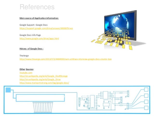 google drive powerpoint