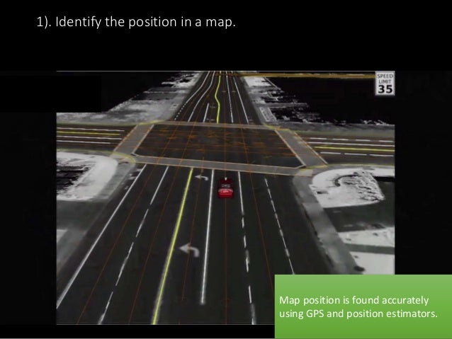 car directions google car directions google