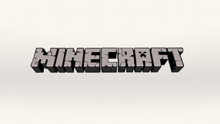 Google Drive to Harness Minecraft's Learning Potential