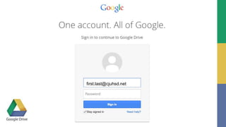 first.last@cjuhsd.net 
 