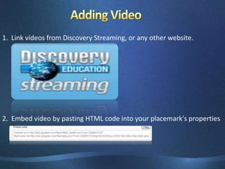 Cousteau Ocean World