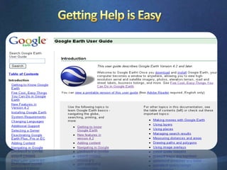 Adding a Polygon or PathClick on the "Polygon or Path" icon in the toolbarA flashing marker will appear.  You can drag this from location to location to create a polygonal shape.Double click on the Polygon, a box will come up for you to write a description.  Free-Form shapeClick once, hold, and drag. The cursor changes to an up-arrow to indicate that you are using free-form mode. As you drag the cursor around the 3D viewer, the outline of the shape follows the path of your cursor. If you are drawing a path, a line appears as a result, and if you are drawing a polygon, a shape evolves from the path of your cursor, always connecting the beginning and ending points. Regular shapeClick and release. Move the mouse to a new point and click to add additional points. 