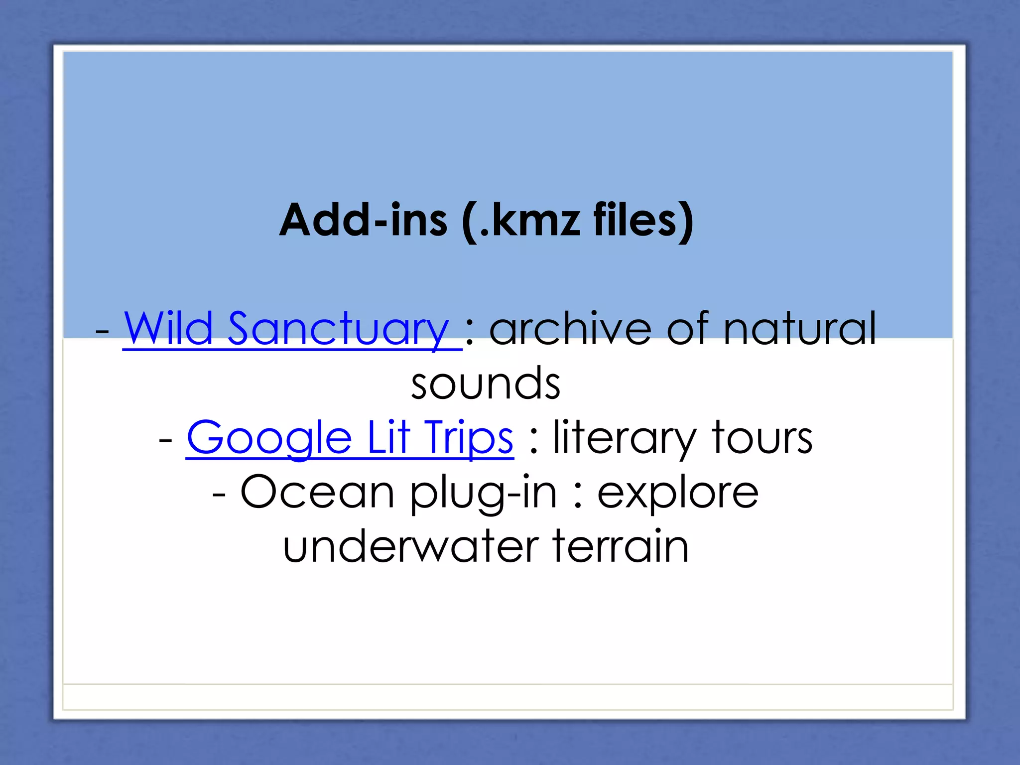 Antarctica unit –Time slider #2Compare Antarctica 1963 to Antarctica 2010. Use the line tool to measure parts of Antarctica that are no longer snow covered – explain why this has occurred and then use line tool to predict the area of the snow covered region of Antarctica 2030. Explain why this loss has occurred and strategies to prevent it. 