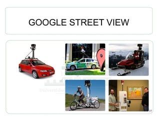 GOOGLE STREET VIEW




                     37
 