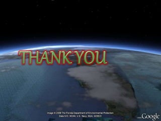 Google earth by rupesh sahu