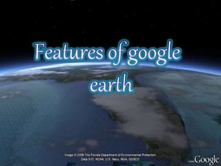 Google earth by rupesh sahu
