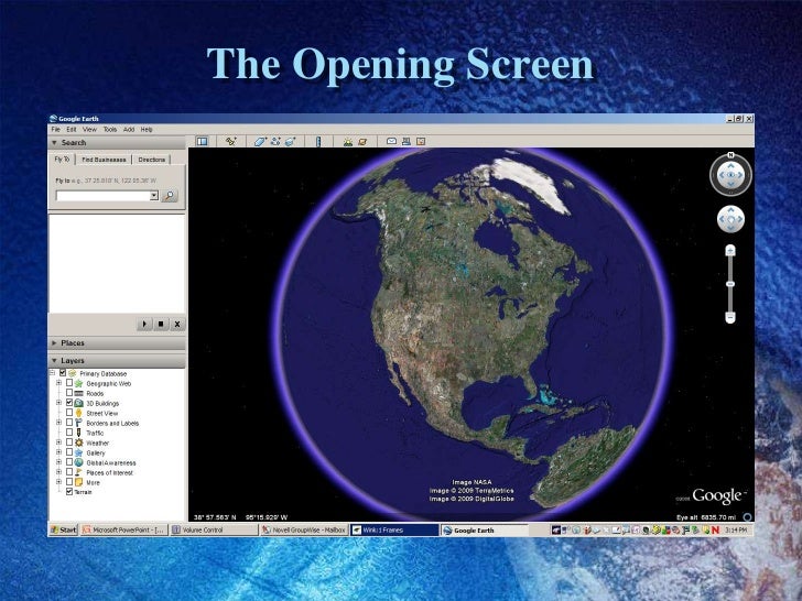 earth versions google earth earth versions google earth