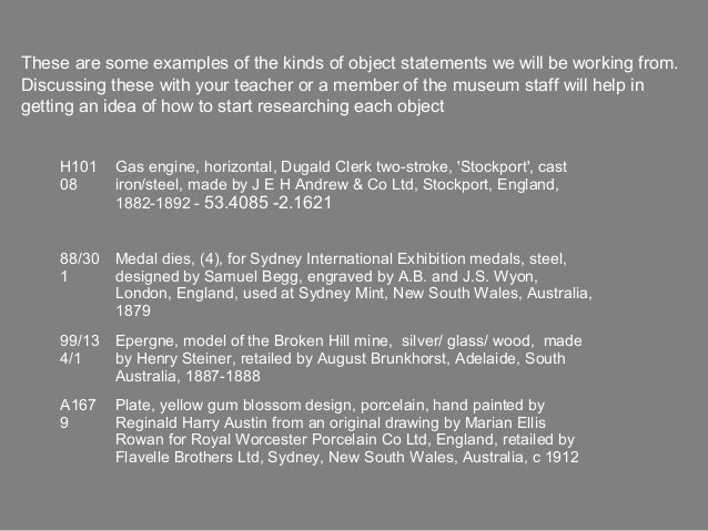 Original Google Earth  2013