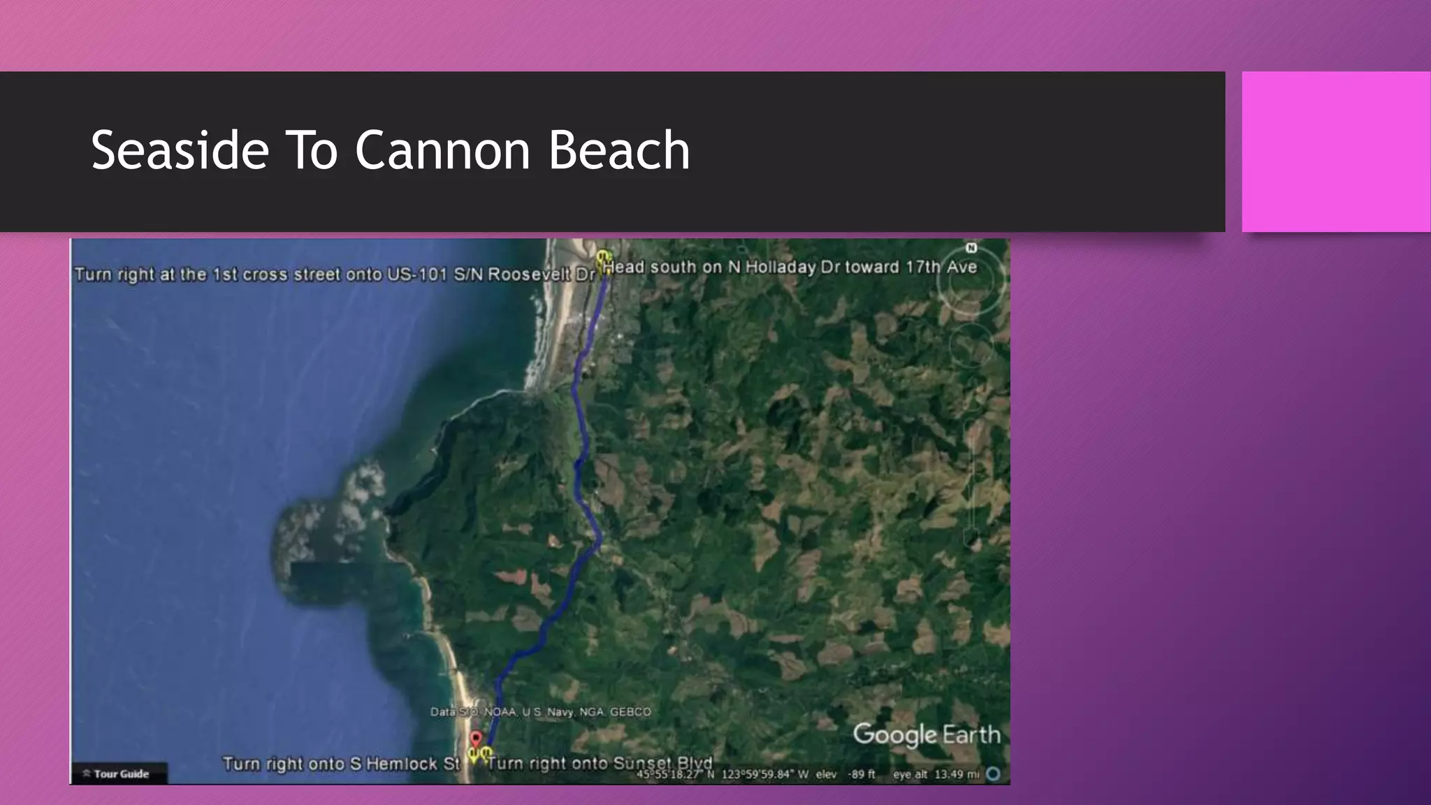google-earth-project-ppt-free-download