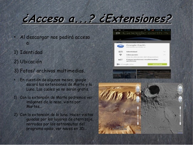 Descargar Google Chrome Descargar Google Chrome