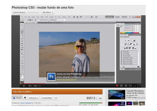 Vasco Marques ‐ Profissional Certificado Google ‐ www.vascomarques.net   40
 