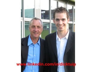 www.linkedin.com/in/dicktuip
 