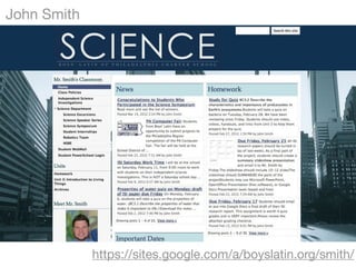 John Smith
https://sites.google.com/a/boyslatin.org/smith/
 