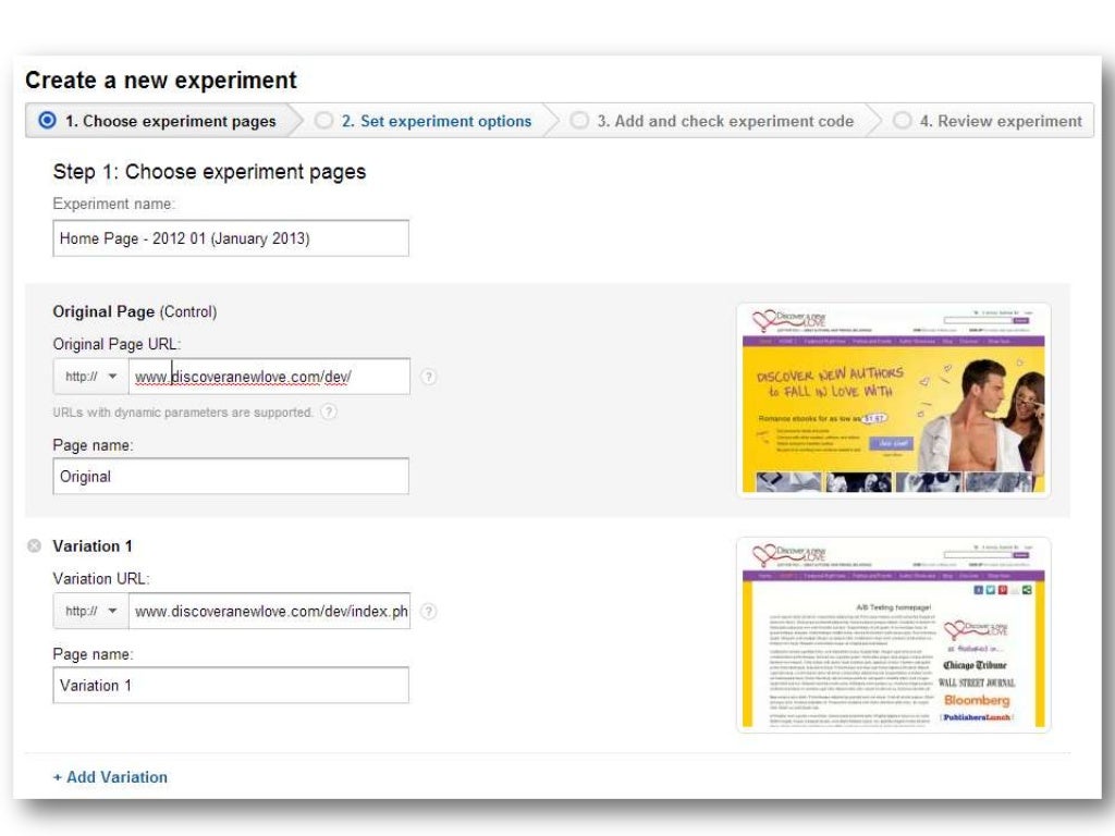 Joomla! 3 - In 10 Easy Steps