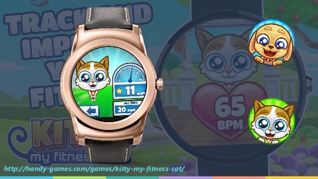 huawei watch gt active strap