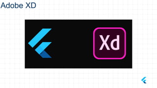 Adobe XD
 
