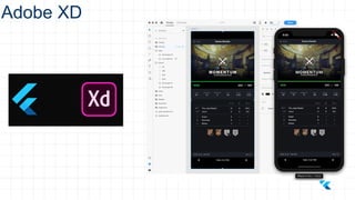 Adobe XD
 