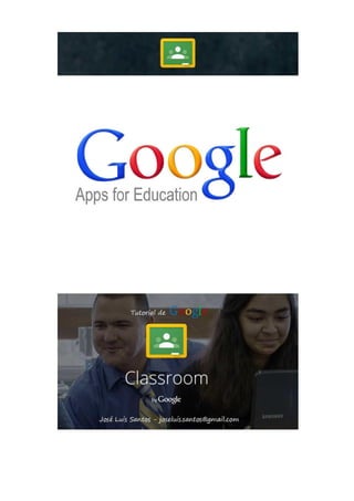 GOOGLE FORM - apps education.pdf