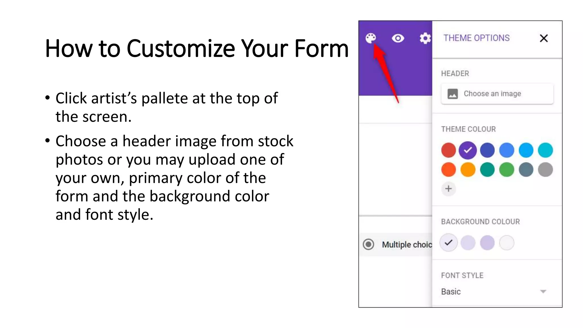 Google Form for Beginners.pptx