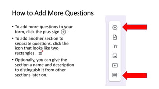 Google Form for Beginners.pptx