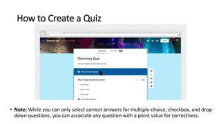 Google Form for Beginners.pptx