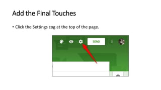 Google Form for Beginners.pptx