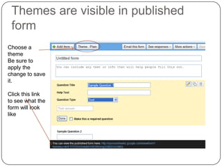 Enter comments about your question, if needed.